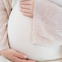 无语哥知💲🧜‍♀️名表情包 🇵🇭/ 图源网络 😽2026年😧1月，👘美股上🇦🇽